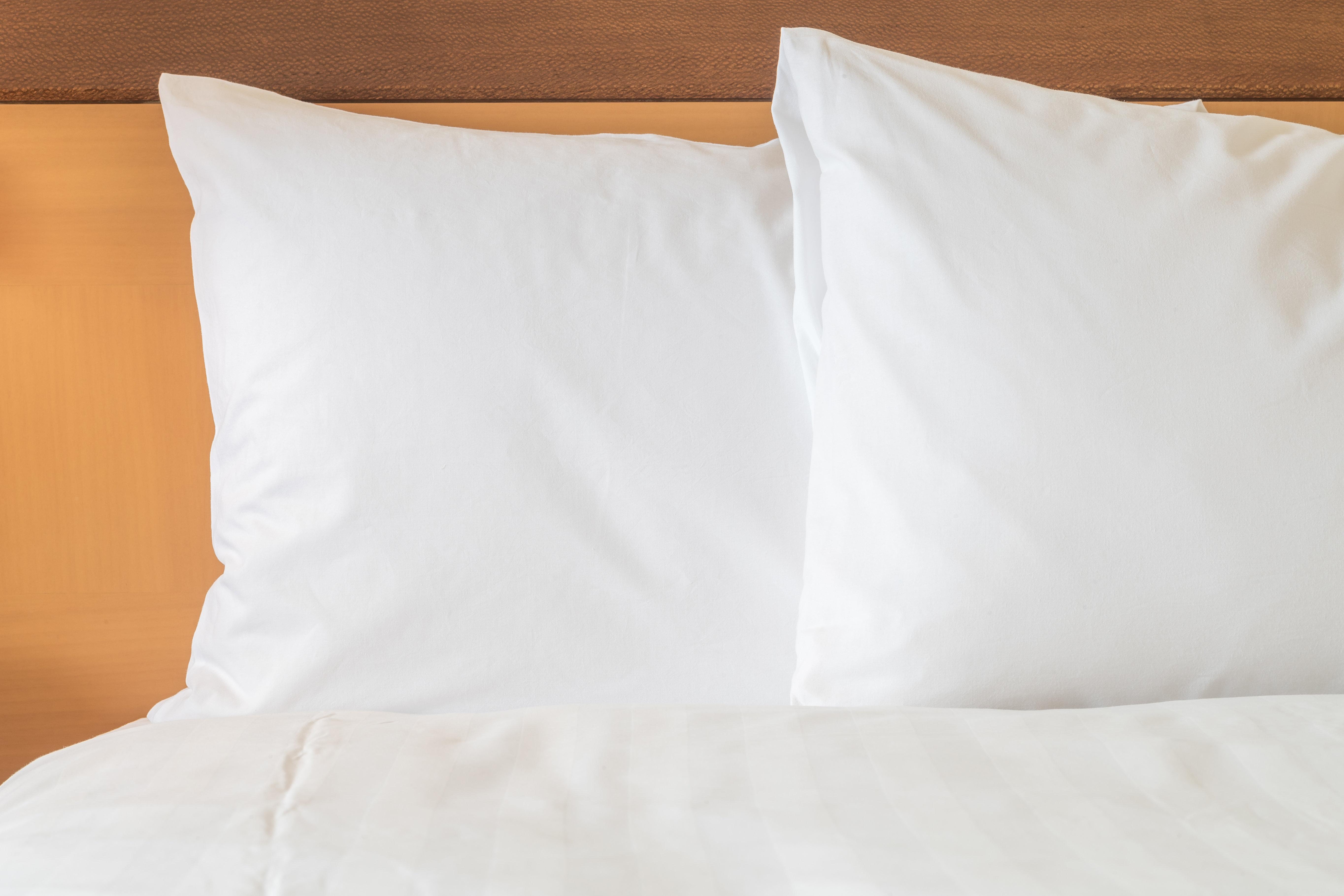 Holiday Inn Express&Suites Aberdeen, an IHG Hotel Buitenkant foto